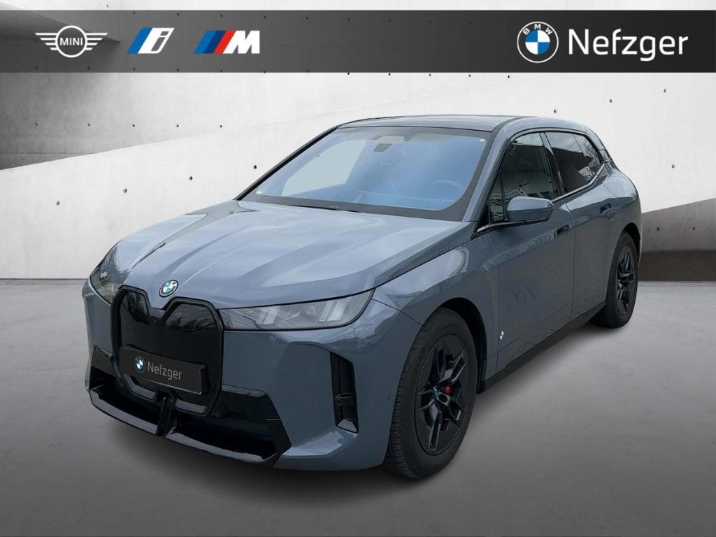 Originalaufnahme des Fahrzeugs Originalaufnahme des Fahrzeugs