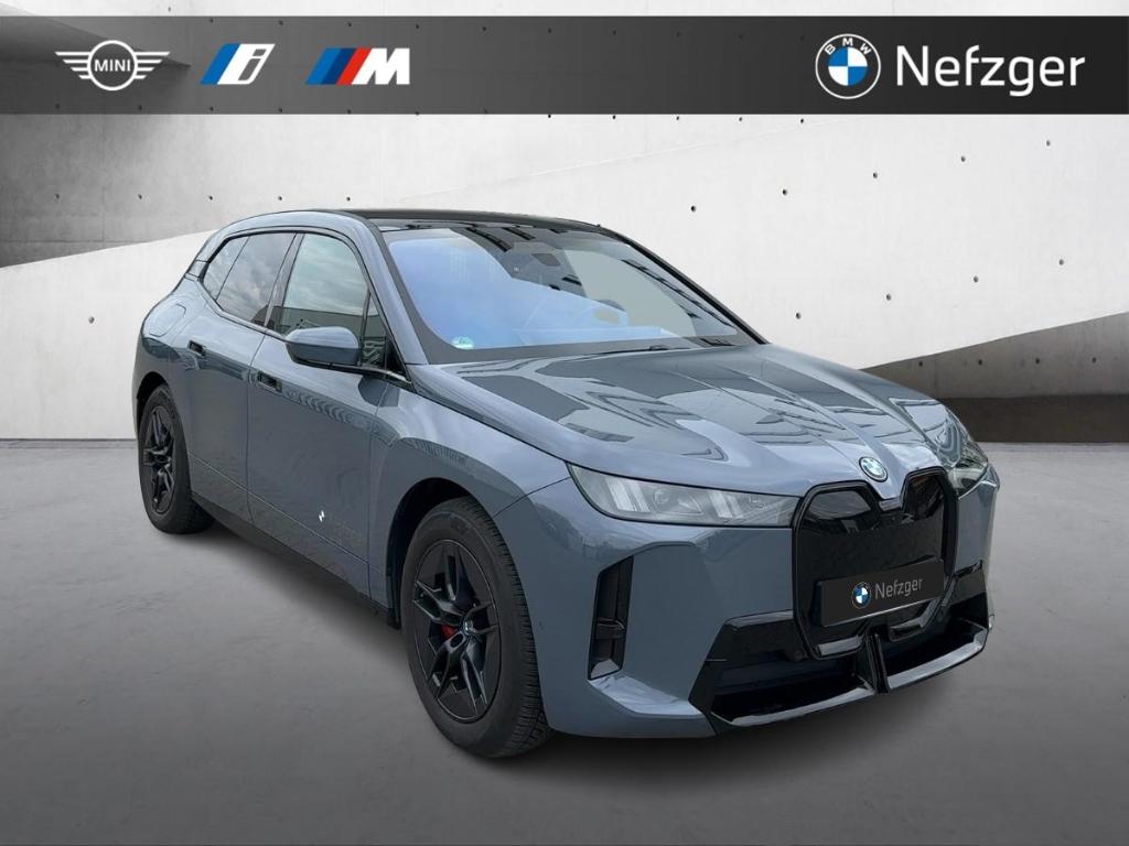 Originalaufnahme des Fahrzeugs Originalaufnahme des Fahrzeugs