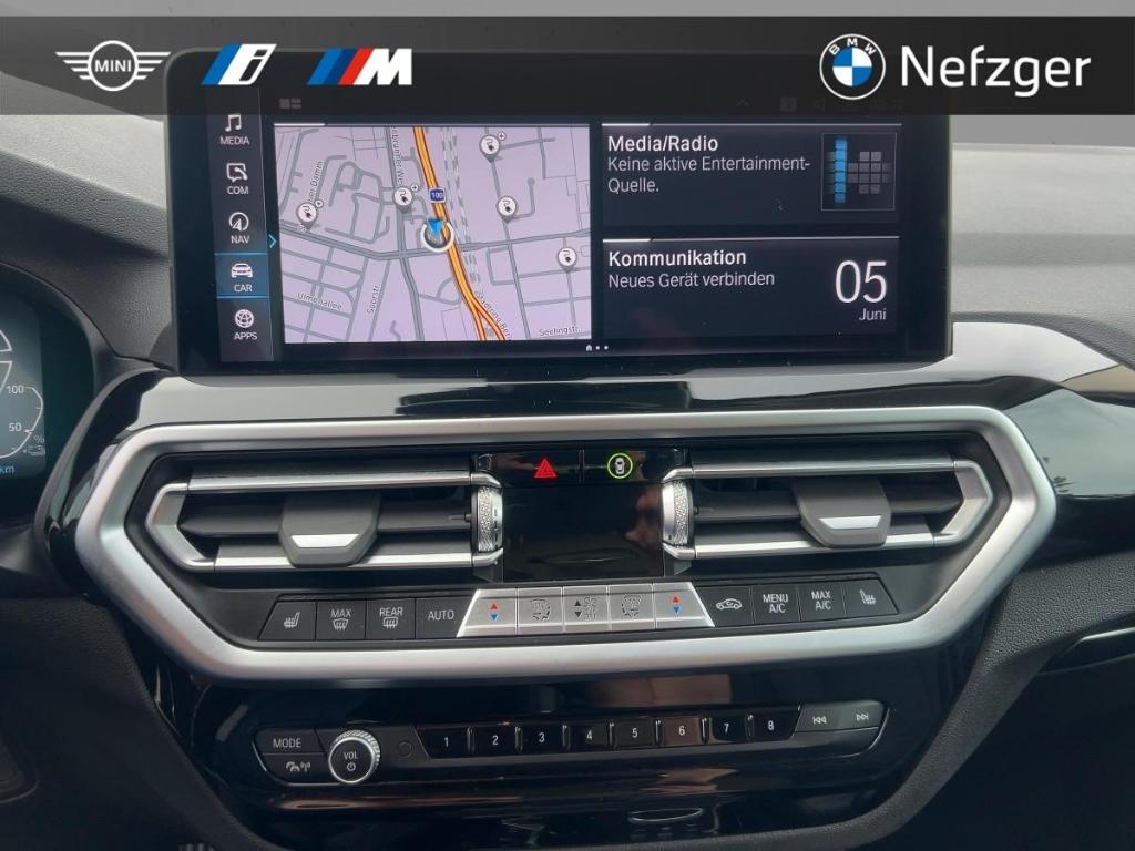 Originalaufnahme des Fahrzeugs Originalaufnahme des Fahrzeugs