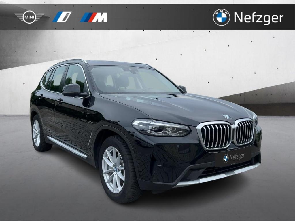 Originalaufnahme des Fahrzeugs Originalaufnahme des Fahrzeugs
