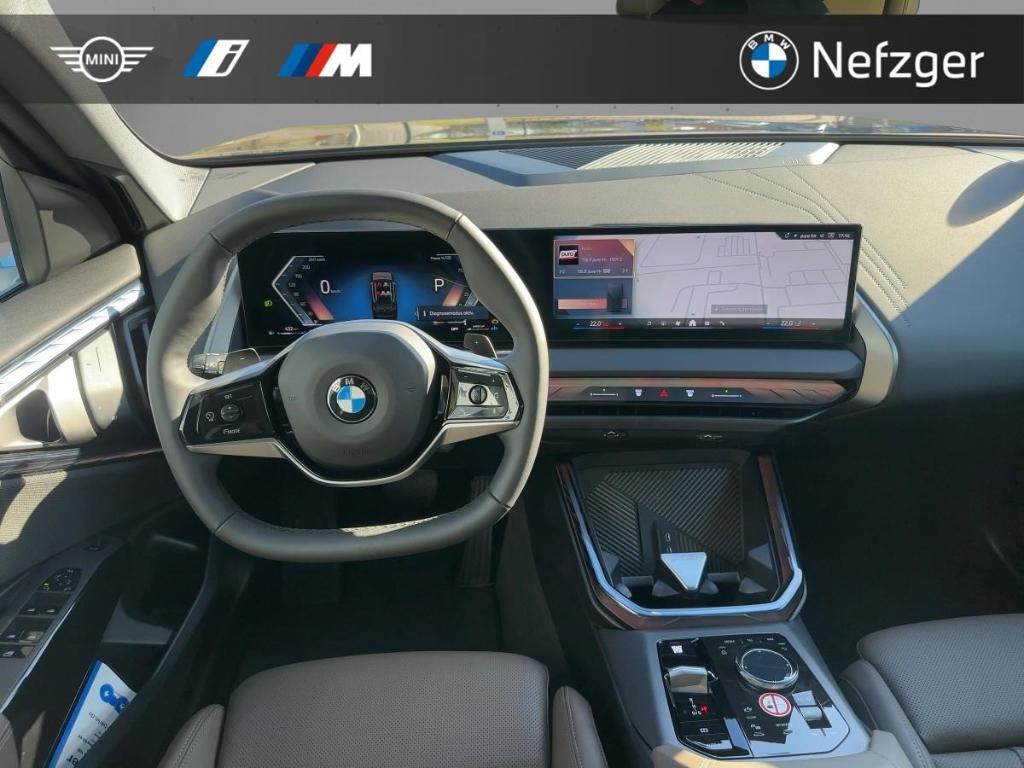 Originalaufnahme des Fahrzeugs Originalaufnahme des Fahrzeugs