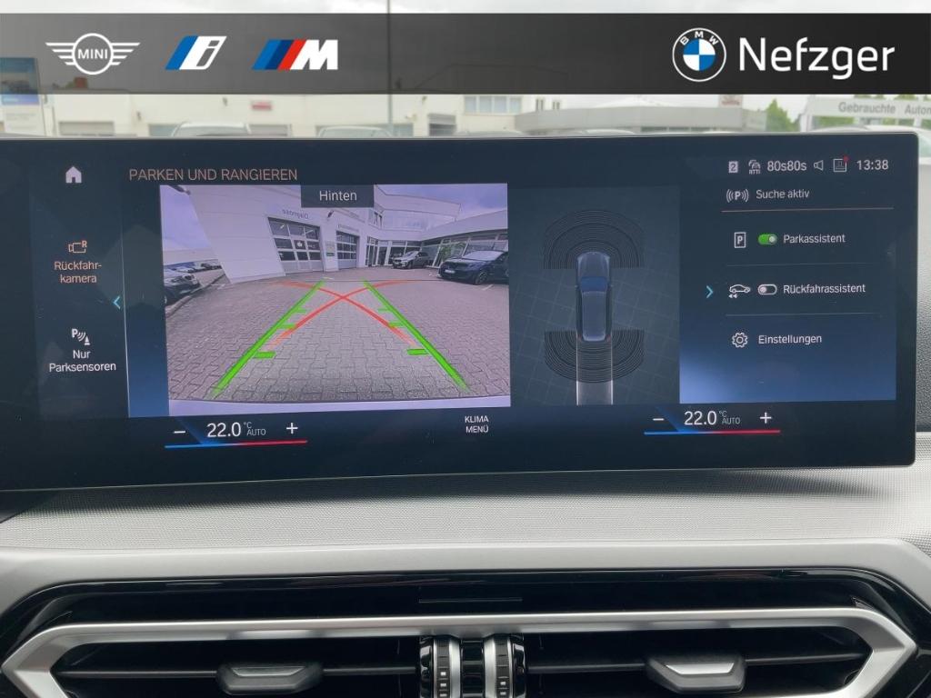 Originalaufnahme des Fahrzeugs Originalaufnahme des Fahrzeugs