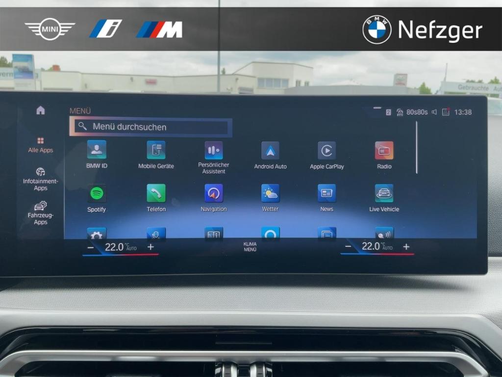 Originalaufnahme des Fahrzeugs Originalaufnahme des Fahrzeugs