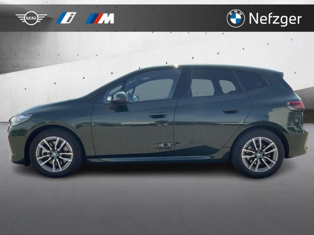 Originalaufnahme des Fahrzeugs Originalaufnahme des Fahrzeugs