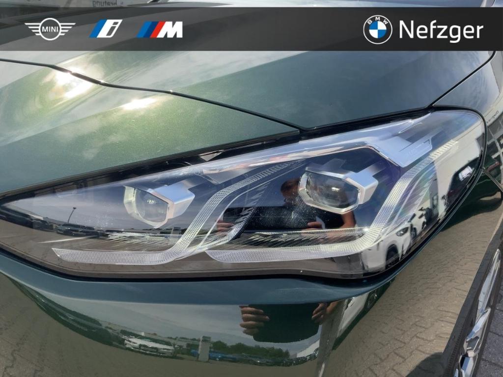 Originalaufnahme des Fahrzeugs Originalaufnahme des Fahrzeugs