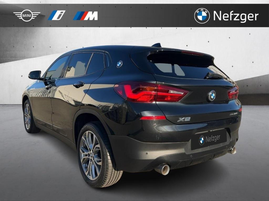 Originalaufnahme des Fahrzeugs Originalaufnahme des Fahrzeugs