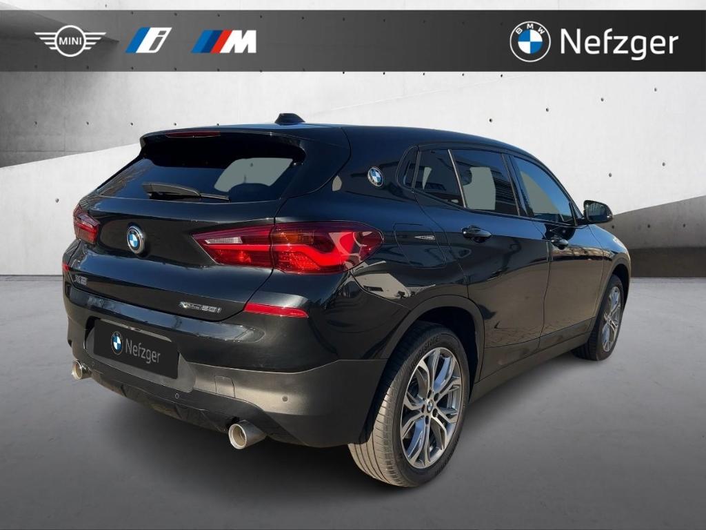 Originalaufnahme des Fahrzeugs Originalaufnahme des Fahrzeugs