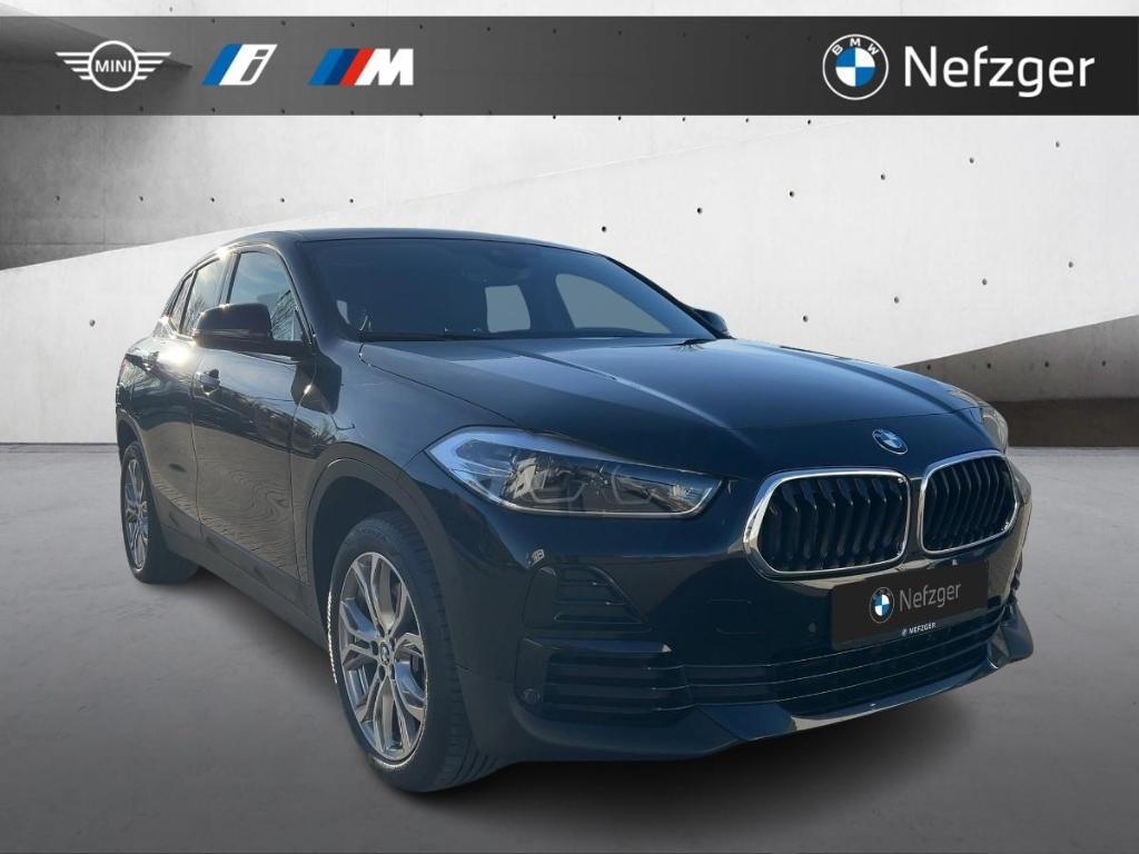 Originalaufnahme des Fahrzeugs Originalaufnahme des Fahrzeugs