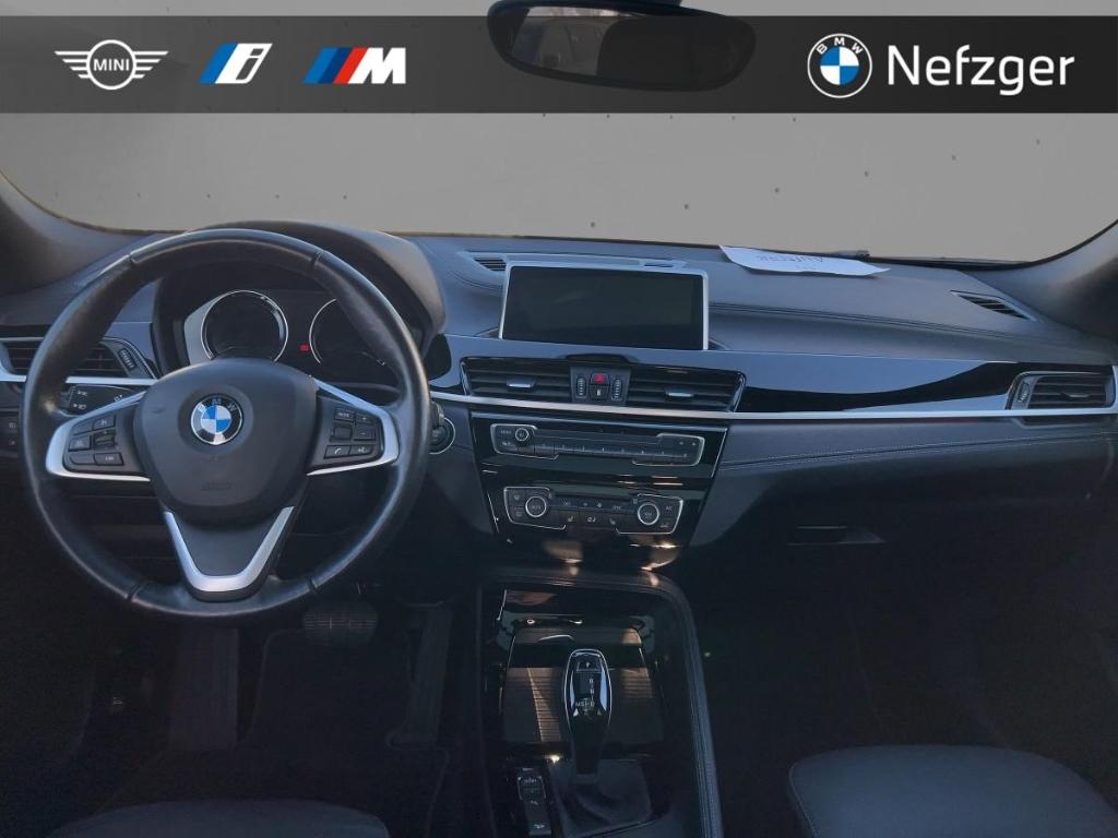 Originalaufnahme des Fahrzeugs Originalaufnahme des Fahrzeugs