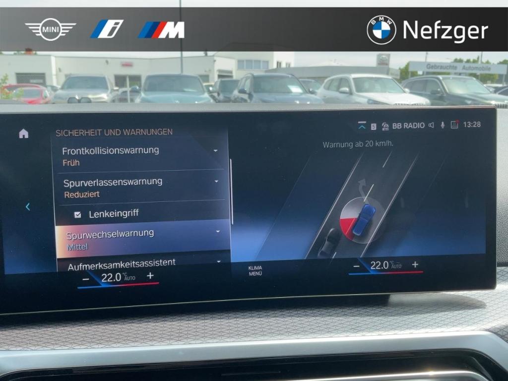 Originalaufnahme des Fahrzeugs Originalaufnahme des Fahrzeugs