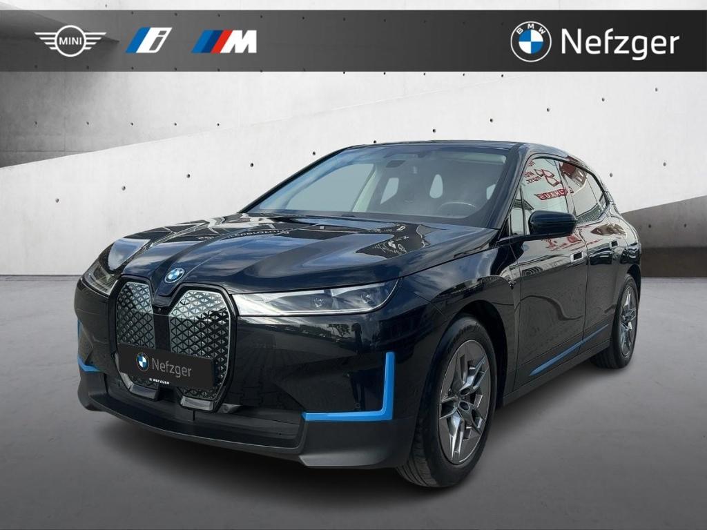Originalaufnahme des Fahrzeugs Originalaufnahme des Fahrzeugs