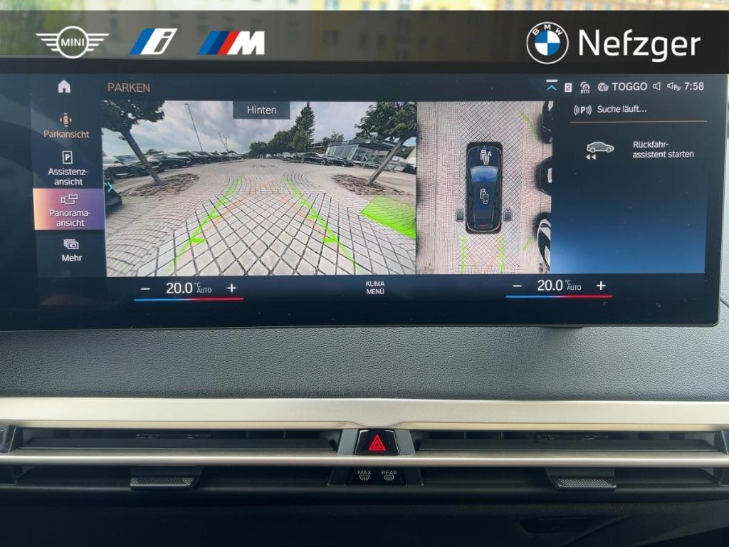 Originalaufnahme des Fahrzeugs Originalaufnahme des Fahrzeugs