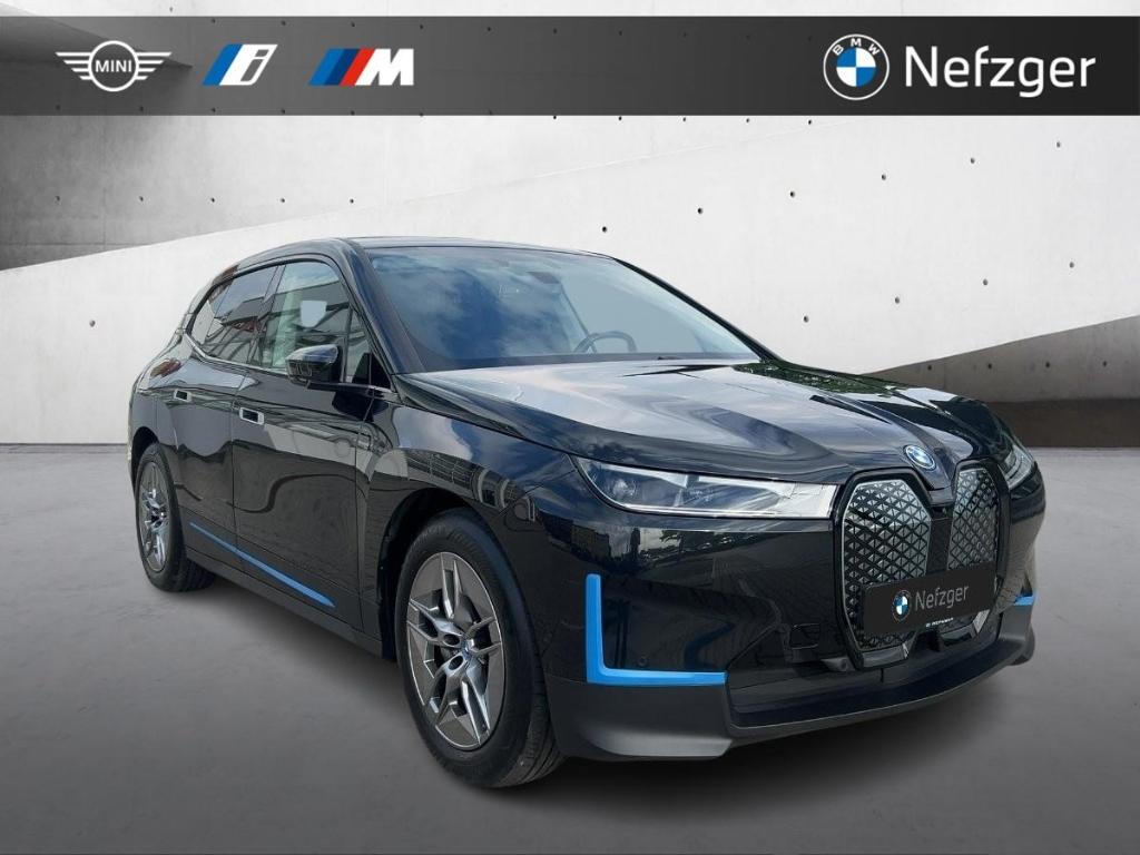 Originalaufnahme des Fahrzeugs Originalaufnahme des Fahrzeugs