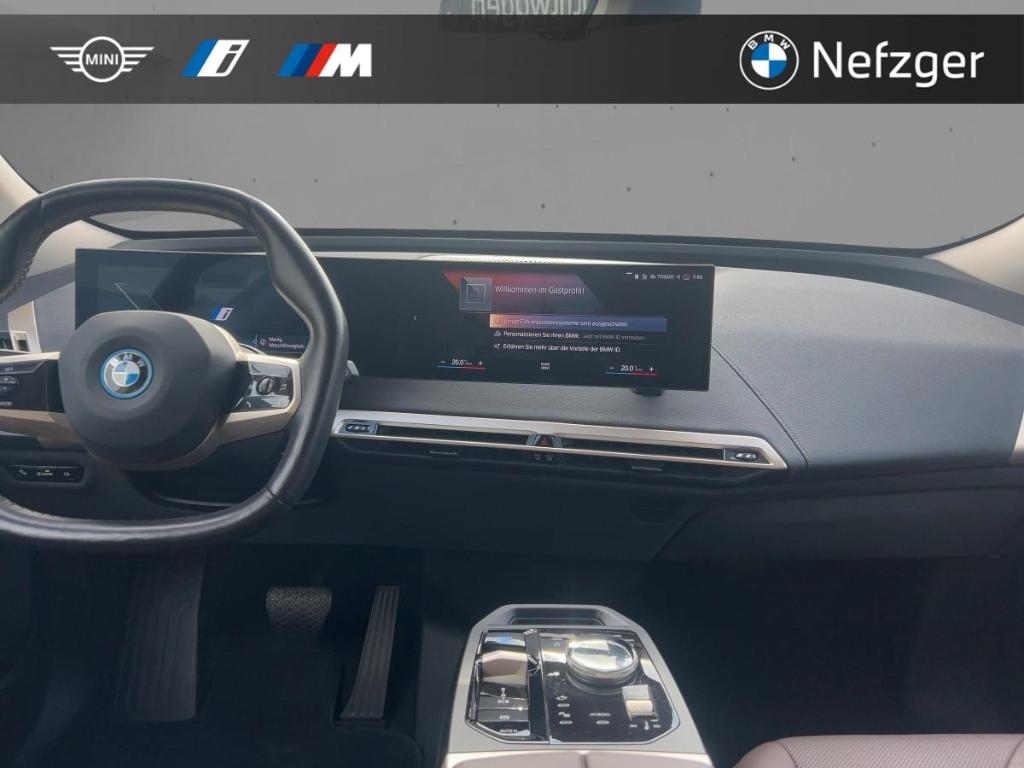 Originalaufnahme des Fahrzeugs Originalaufnahme des Fahrzeugs