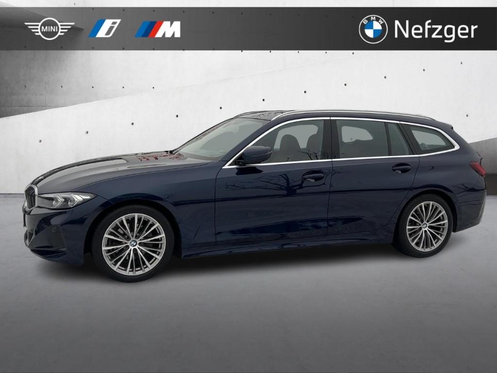 Originalaufnahme des Fahrzeugs Originalaufnahme des Fahrzeugs
