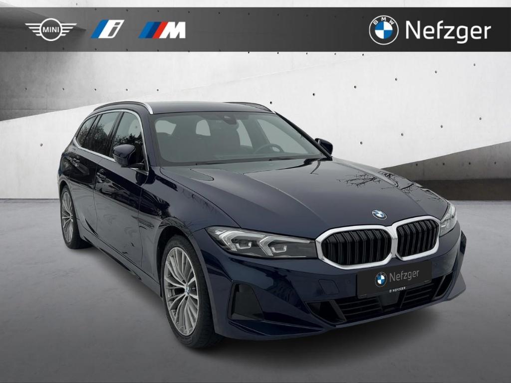 Originalaufnahme des Fahrzeugs Originalaufnahme des Fahrzeugs
