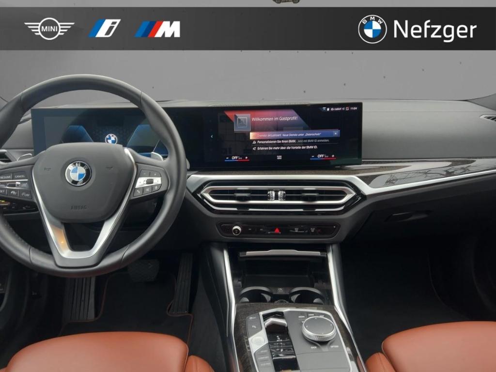 Originalaufnahme des Fahrzeugs Originalaufnahme des Fahrzeugs