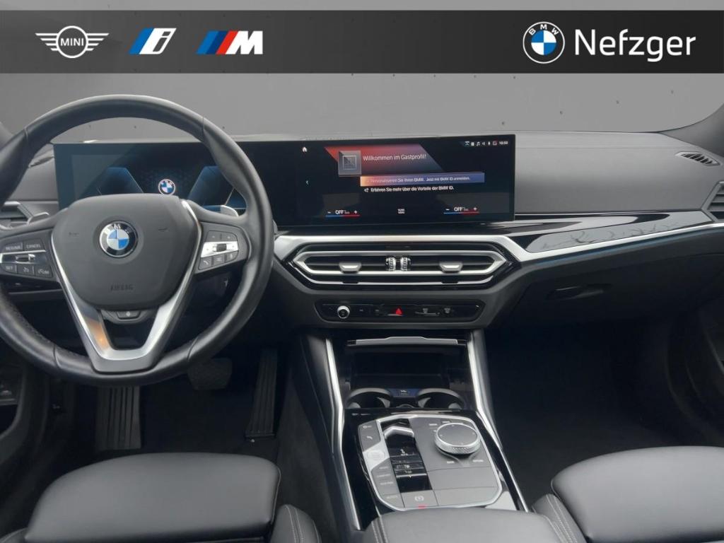 Originalaufnahme des Fahrzeugs Originalaufnahme des Fahrzeugs