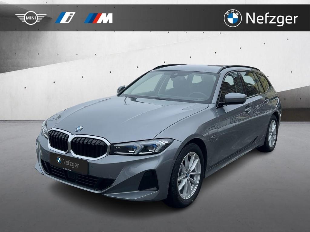 Originalaufnahme des Fahrzeugs Originalaufnahme des Fahrzeugs