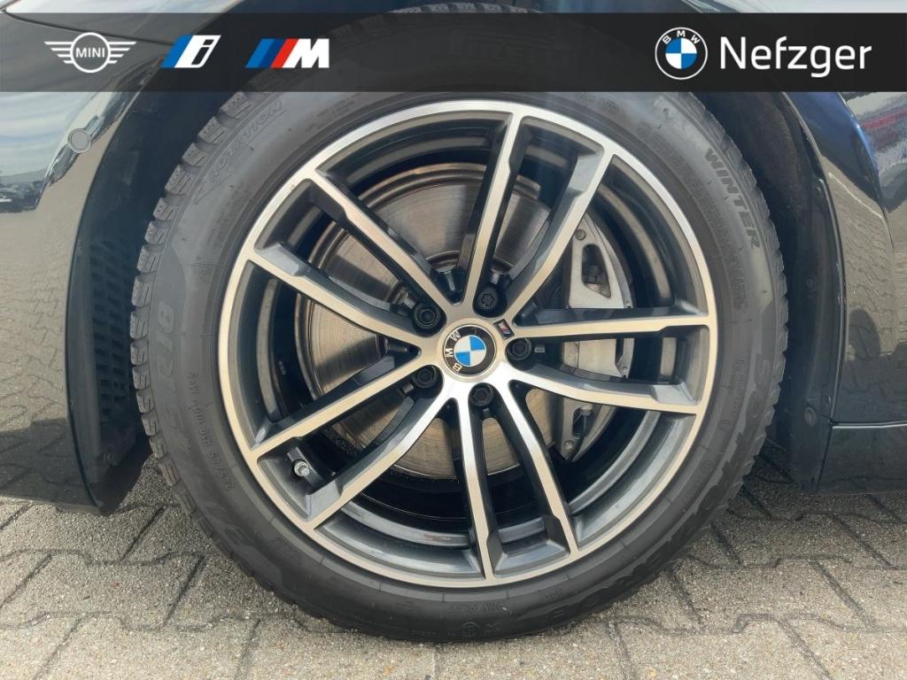 Originalaufnahme des Fahrzeugs