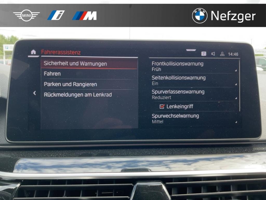Originalaufnahme des Fahrzeugs
