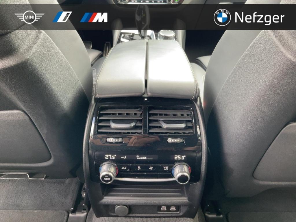 Originalaufnahme des Fahrzeugs