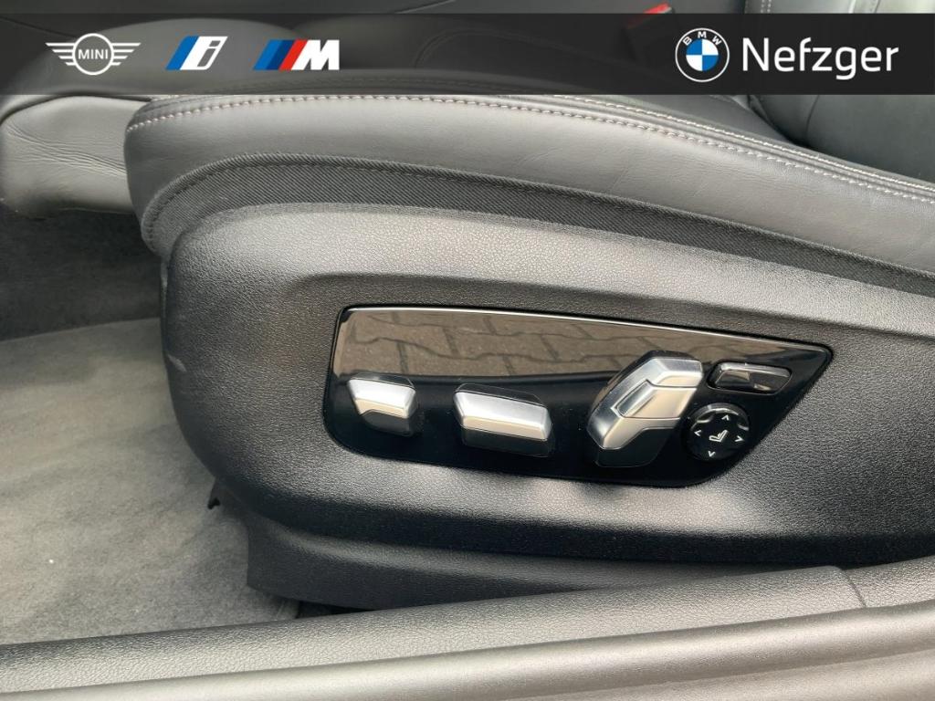 Originalaufnahme des Fahrzeugs