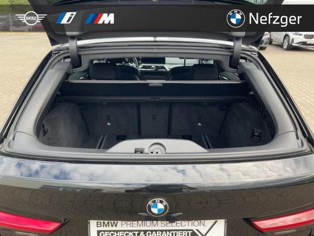 Originalaufnahme des Fahrzeugs