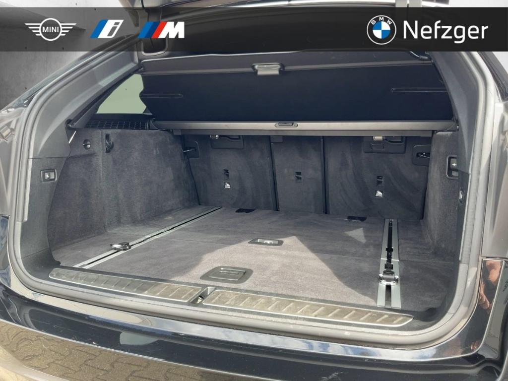 Originalaufnahme des Fahrzeugs