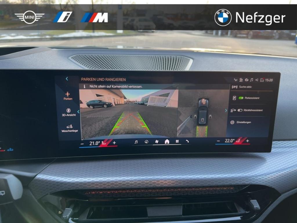 Originalaufnahme des Fahrzeugs Originalaufnahme des Fahrzeugs