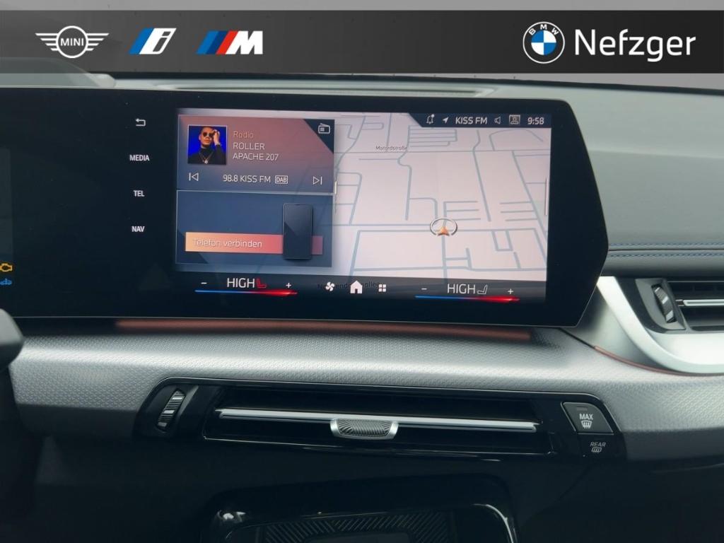 Originalaufnahme des Fahrzeugs Originalaufnahme des Fahrzeugs