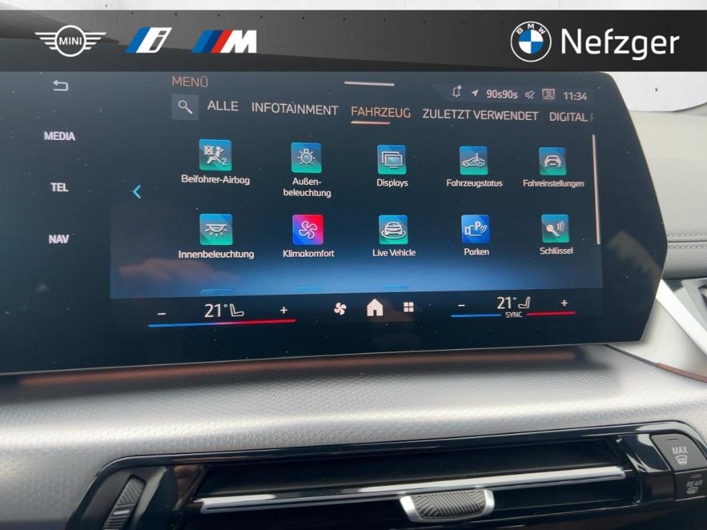 Originalaufnahme des Fahrzeugs Originalaufnahme des Fahrzeugs