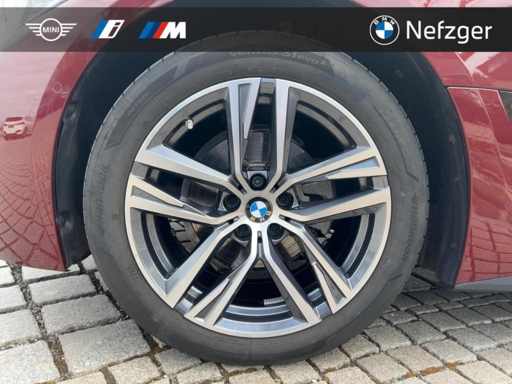 Originalaufnahme des Fahrzeugs Originalaufnahme des Fahrzeugs