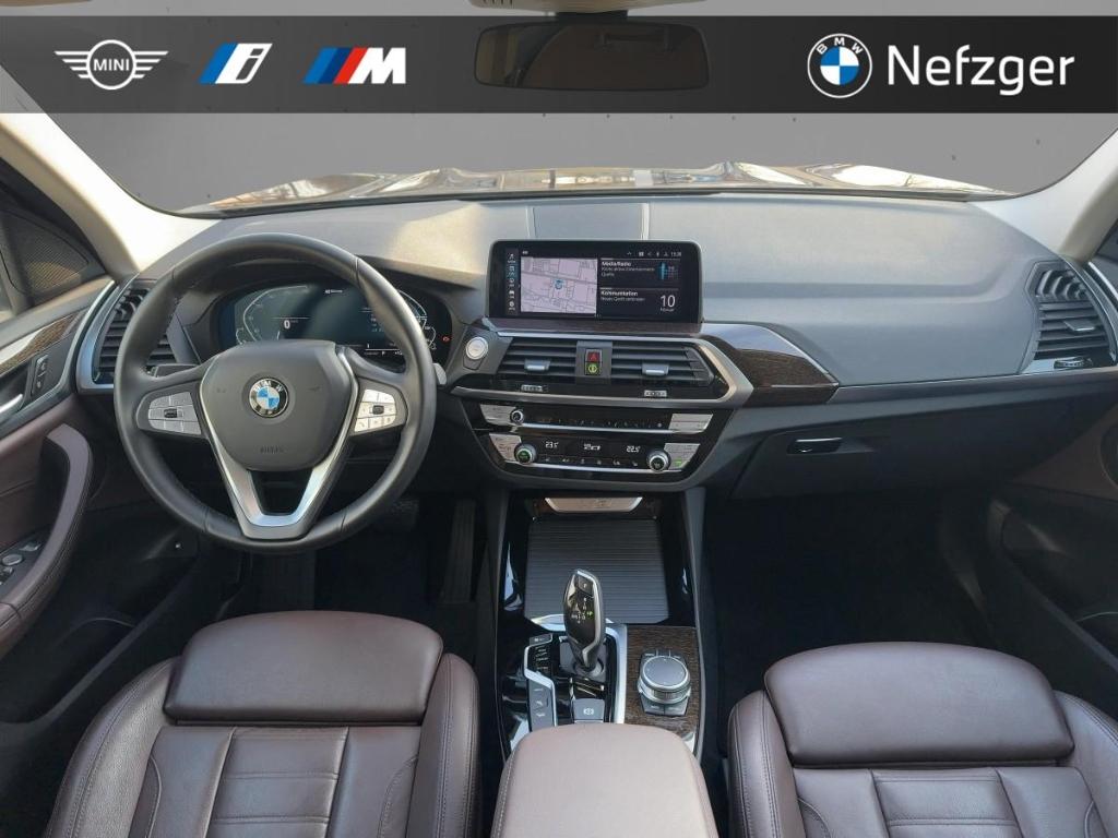 Originalaufnahme des Fahrzeugs Originalaufnahme des Fahrzeugs