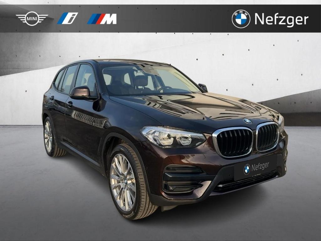 Originalaufnahme des Fahrzeugs Originalaufnahme des Fahrzeugs
