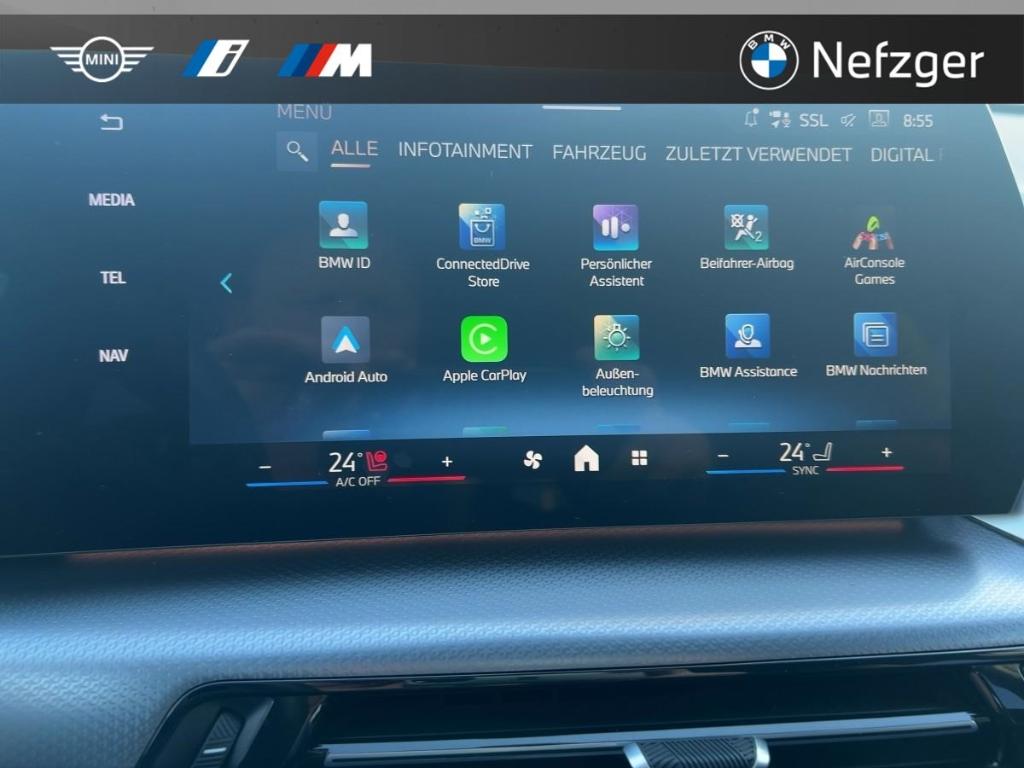Originalaufnahme des Fahrzeugs Originalaufnahme des Fahrzeugs