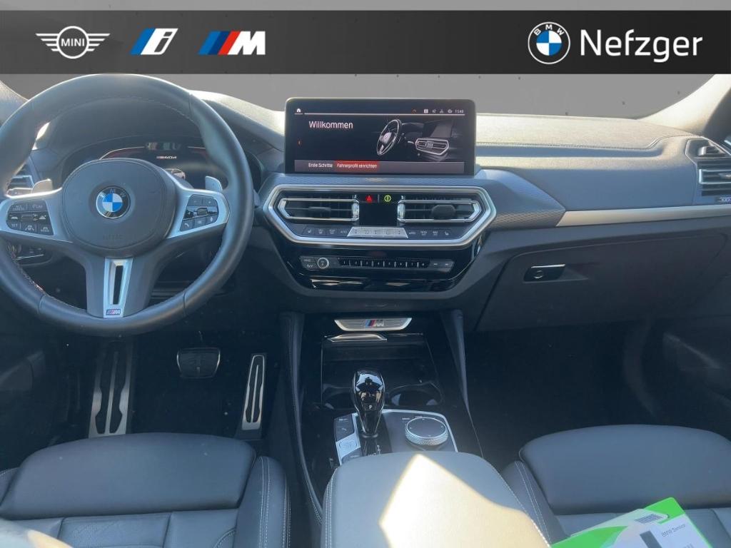 Originalaufnahme des Fahrzeugs Originalaufnahme des Fahrzeugs