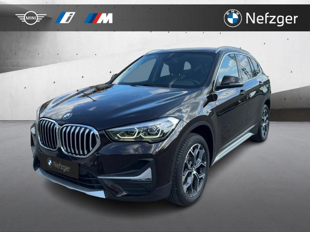 Originalaufnahme des Fahrzeugs Originalaufnahme des Fahrzeugs