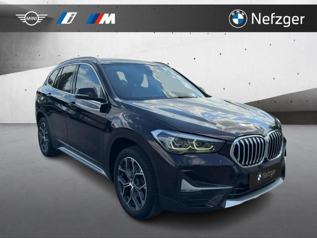 Originalaufnahme des Fahrzeugs Originalaufnahme des Fahrzeugs