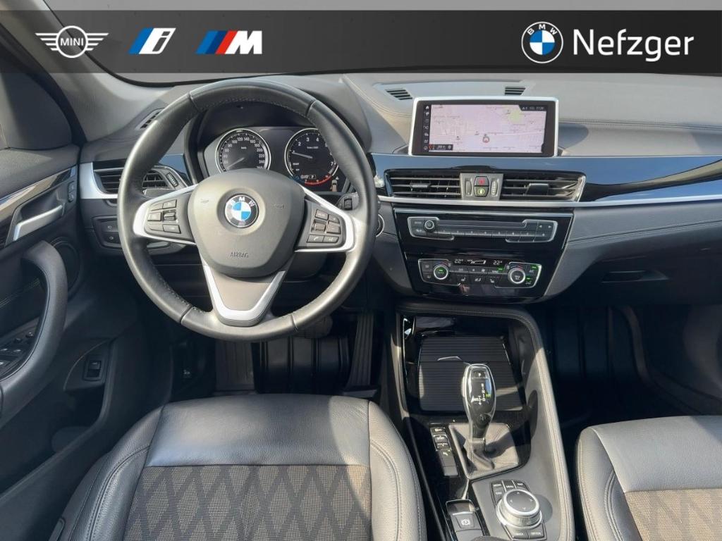 Originalaufnahme des Fahrzeugs Originalaufnahme des Fahrzeugs
