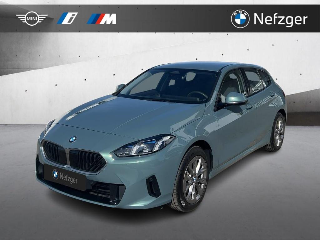 Originalaufnahme des Fahrzeugs Originalaufnahme des Fahrzeugs