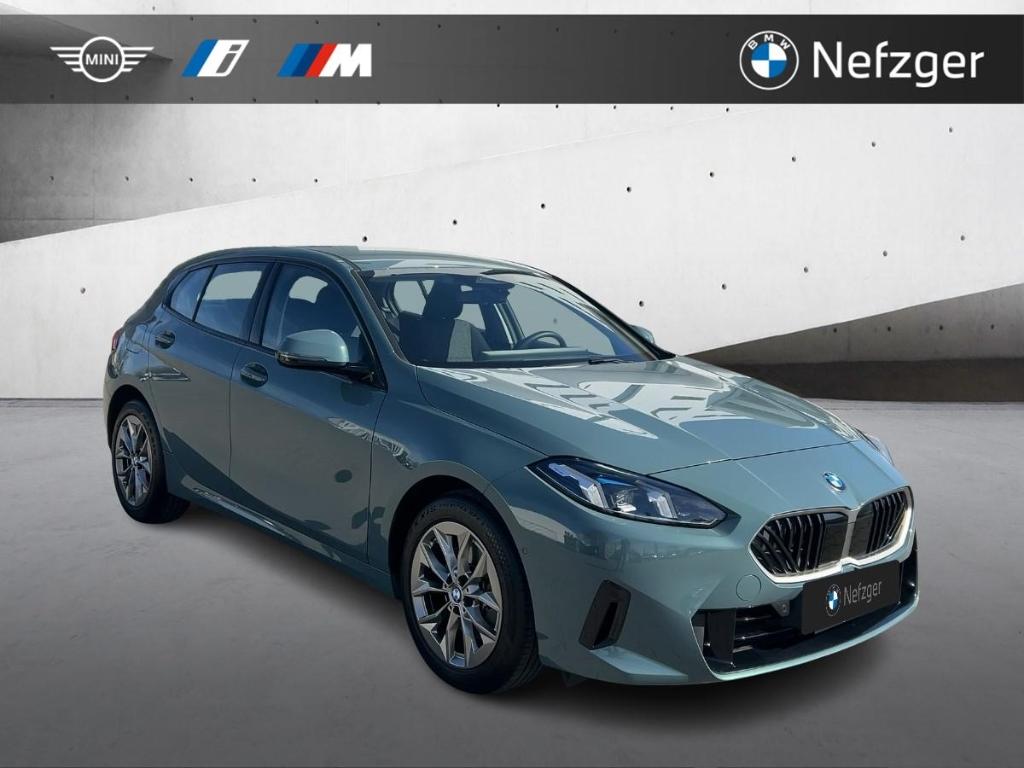 Originalaufnahme des Fahrzeugs Originalaufnahme des Fahrzeugs
