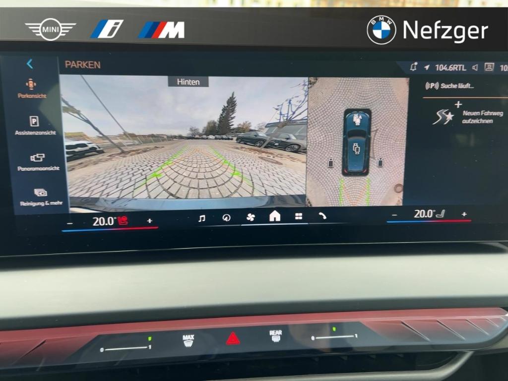 Originalaufnahme des Fahrzeugs Originalaufnahme des Fahrzeugs