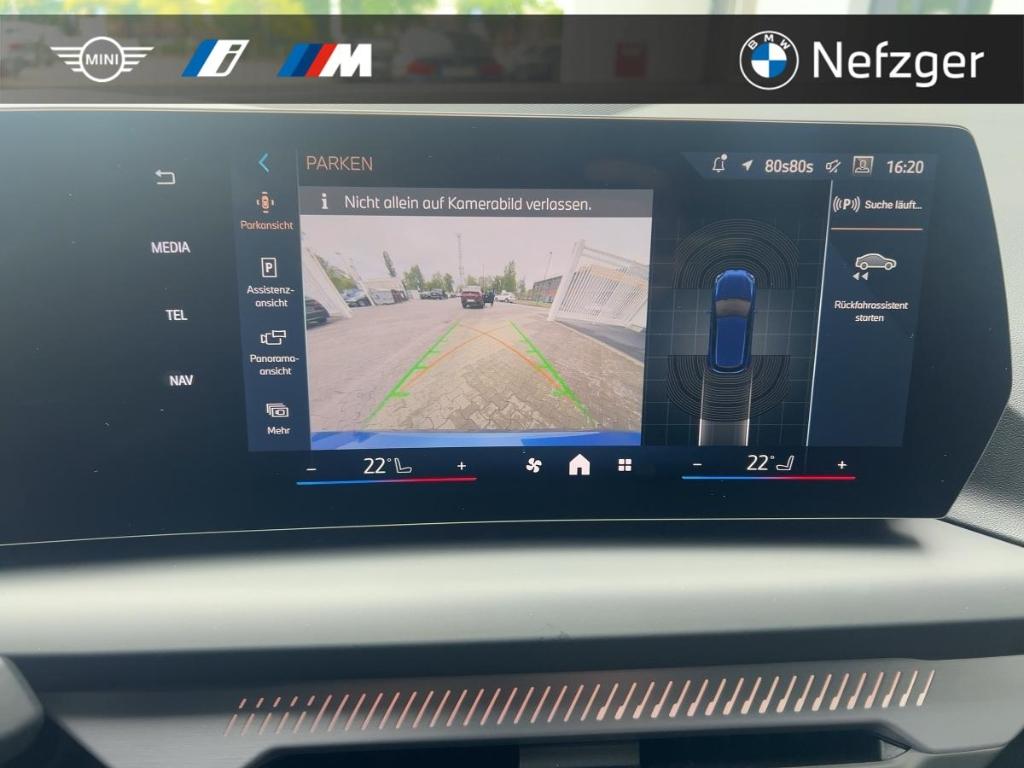 Originalaufnahme des Fahrzeugs Originalaufnahme des Fahrzeugs