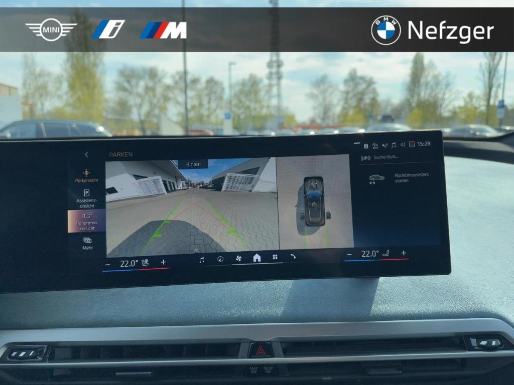 Originalaufnahme des Fahrzeugs Originalaufnahme des Fahrzeugs