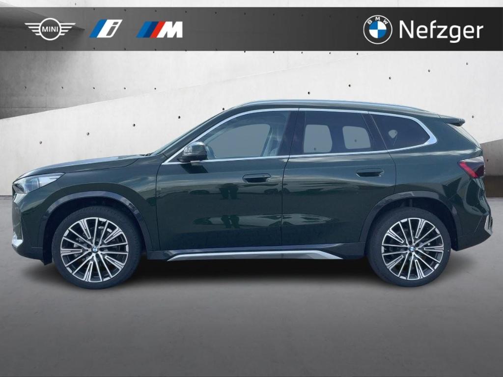 Originalaufnahme des Fahrzeugs Originalaufnahme des Fahrzeugs