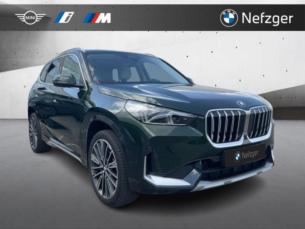 Originalaufnahme des Fahrzeugs Originalaufnahme des Fahrzeugs