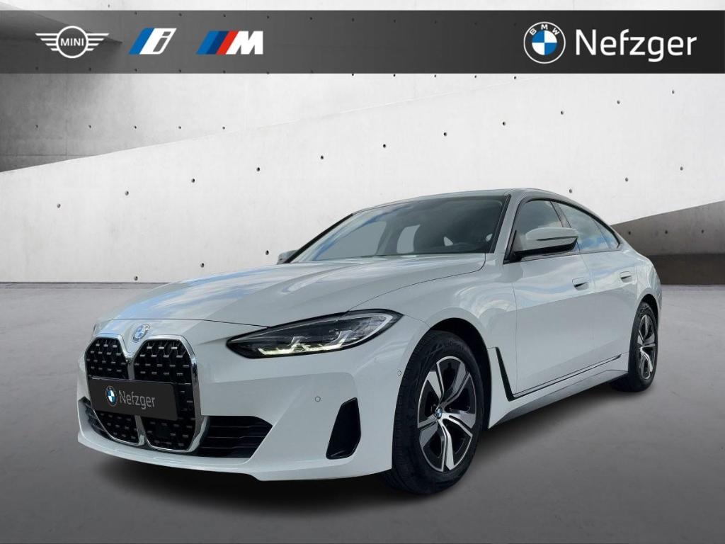 Originalaufnahme des Fahrzeugs Originalaufnahme des Fahrzeugs