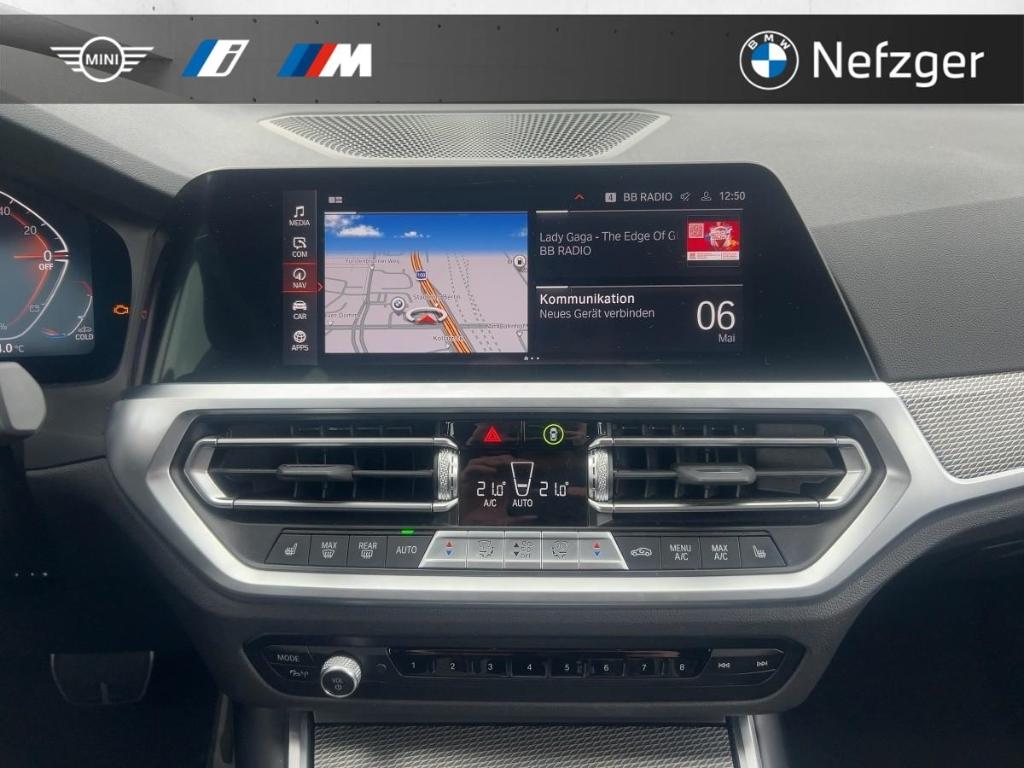 Originalaufnahme des Fahrzeugs Originalaufnahme des Fahrzeugs