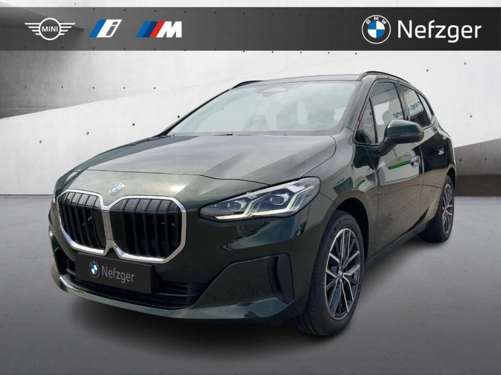 Originalaufnahme des Fahrzeugs Originalaufnahme des Fahrzeugs